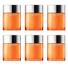 Clinique Happy Men Cologne Spray 100mL Pack of 6
