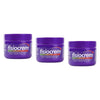 Fisiocrem Solugel Muscle Pain Relief Gel 90g Pack of 3