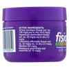 Fisiocrem Solugel Muscle Pain Relief Gel 90g