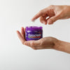 Fisiocrem Solugel Muscle Pain Relief Gel 90g