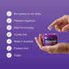 Fisiocrem Solugel Muscle Pain Relief Gel 90g