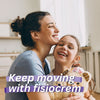 Fisiocrem Solugel Muscle Pain Relief Gel 90g