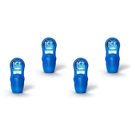 Ice Roll-On 50mL x 5 Bundle of 4
