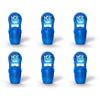 Ice Roll-On 50mL x 5 Bundle of 6
