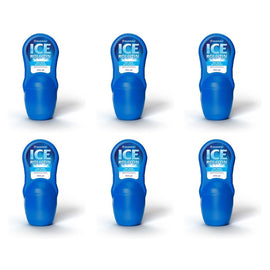 Ice Roll-On 50mL x 5 Bundle of 6