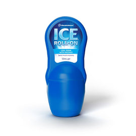 Ice Roll-On 50mL x 5