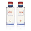 El Ganso Friday EDT 125mL Pack of 2