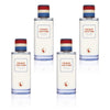 El Ganso Friday EDT 125mL Pack of 4
