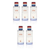 El Ganso Friday EDT 125mL Pack of 5