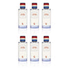 El Ganso Friday EDT 125mL Pack of 6