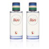 El Ganso Part Time Hero EDT 125mL Pack of 2