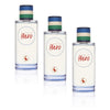 El Ganso Part Time Hero EDT 125mL Pack of 3