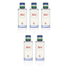 El Ganso Part Time Hero EDT 125mL Pack of 5