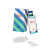 El Ganso Part Time Hero EDT 125mL