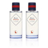 El Ganso Bravo EDT 125mL Pack of 2