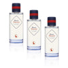 El Ganso Bravo EDT 125mL Pack of 3