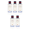 El Ganso Bravo EDT 125mL Pack of 5