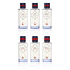 El Ganso Bravo EDT 125mL Pack of 6