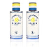 El Ganso Limoncello EDT 125mL Pack of 2