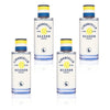 El Ganso Limoncello EDT 125mL Pack of 4