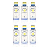El Ganso Limoncello EDT 125mL Pack of 6