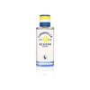 El Ganso Limoncello EDT 125mL