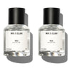 Who Is Elijah Muse Eau de Parfum 50mL Pack of 2
