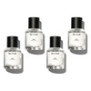 Who Is Elijah Muse Eau de Parfum 50mL Pack of 4