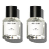 Who Is Elijah Eau Eau de Parfum 50mL Pack of 2