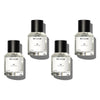 Who Is Elijah Eau Eau de Parfum 50mL Pack of 4