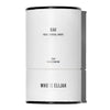 Who Is Elijah Eau Eau de Parfum 50mL