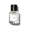 Who Is Elijah Eau Eau de Parfum 50mL