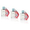 El Ganso Ciao Bella EDT 75mL Pack of 3