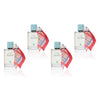 El Ganso Ciao Bella EDT 75mL Pack of 4