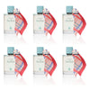 El Ganso Ciao Bella EDT 75mL Pack of 6