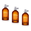 Hej Pure Lemon Eau de Parfum 50mL Pack of 3