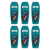 Rexona Advanced Protection Antiperspirant Antibacterial Sport, 72H, Bundle of 6
