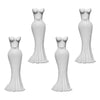 Paris Hilton Love Rush Eau de Parfum 100mL Pack of 4
