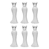 Paris Hilton Love Rush Eau de Parfum 100mL Pack of 6