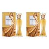 Paris Hilton Gold Rush Eau de Parfum 100mL Pack of 2
