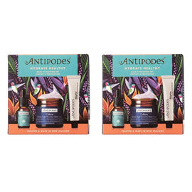 Antipodes Hydrate Healthy Set Pack of 2
