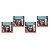 Antipodes Hydrate Healthy Set Pack of 4