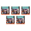 Antipodes Hydrate Healthy Set Pack of 5