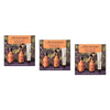 Antipodes Glow Healthy Skin Brightening Gift Set Pack of 3