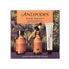Antipodes Glow Healthy Skin Brightening Gift Set