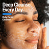 Cetaphil Daily Facial Cleanser 236mL x 3