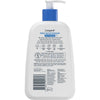 Cetaphil Daily Facial Cleanser 236mL x 3