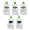 Cetaphil Moisturising Lotion 237mL Pack of 5