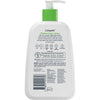 Cetaphil Moisturising Lotion 237mL