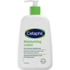 Cetaphil Moisturising Lotion 237mL